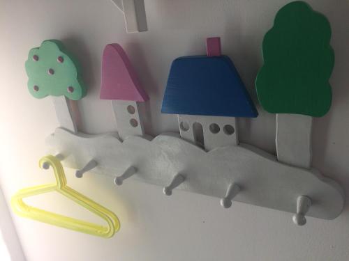 Exklusive Ferienwohnung zwischen Uni und Altstadt