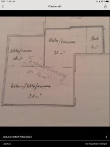 Exklusive Ferienwohnung zwischen Uni und Altstadt