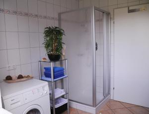 Exklusive FeWo Greetsiel