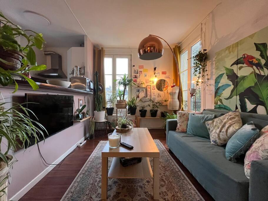 Exklusive Gästewohnung Hattdorfer Teiche 38444 Wolfsburg