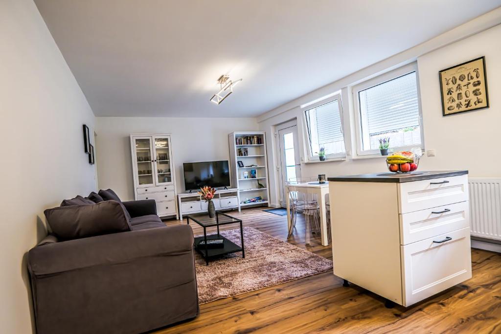 Exklusive Neubau Wohnung im Luftkurort Buchholz 22 Hittfelder Kirchweg, 21244 Buchholz in der Nordheide