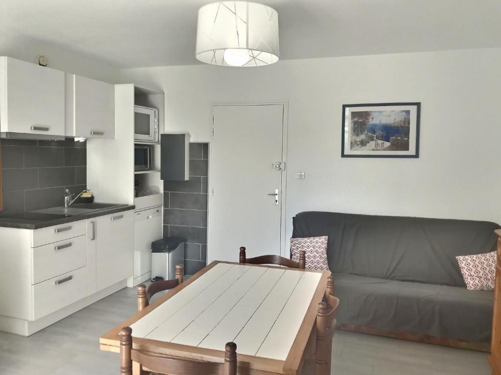 Exklusive Wohnung in der schönen Stadt Bremen