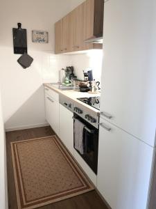 Exklusives Apartment zw. LU und Speyer mit Aufzug