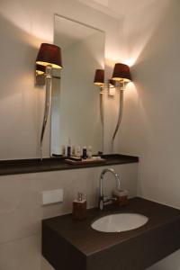 Exklusives City Apartment an der Alster