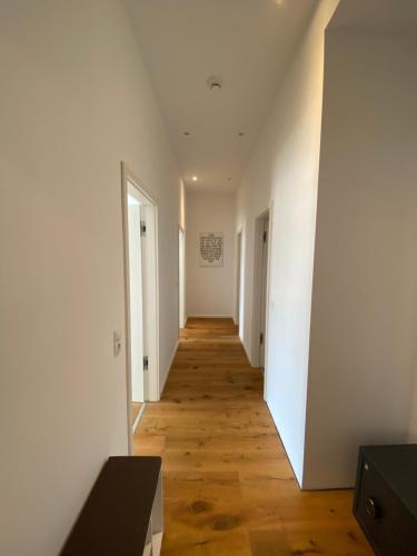 Exklusives Loft in bester Lage