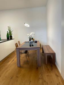 Exklusives Loft in bester Lage