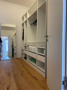 Exklusives Loft in bester Lage