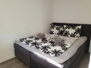 Exklusivwohnung Bad Lauchstädt