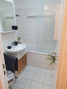 Exklusivwohnung Leipzig Flughafen
