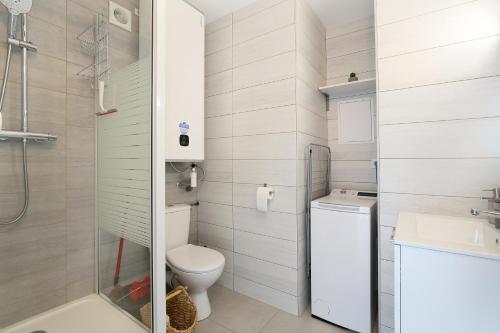 expat renting - Le Bohème Nature - Proche Airbus