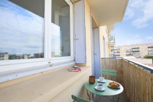 expat renting - Le Bohème Nature - Proche Airbus