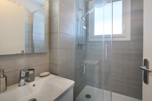 expat renting - Le Bohème Zen - Proche Airbus
