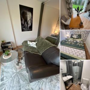 Appartement Explorer Ter 21 Rue de Rennes 35830 Betton Bretagne