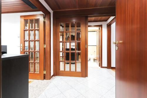 Expo Design by Homing