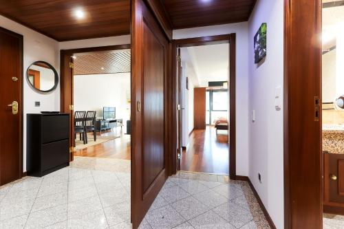 Expo Design by Homing