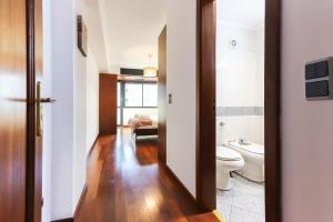 Expo Design by Homing