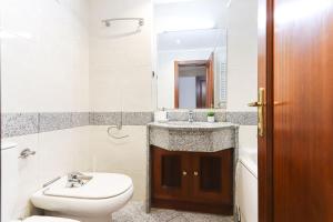 Expo Design by Homing