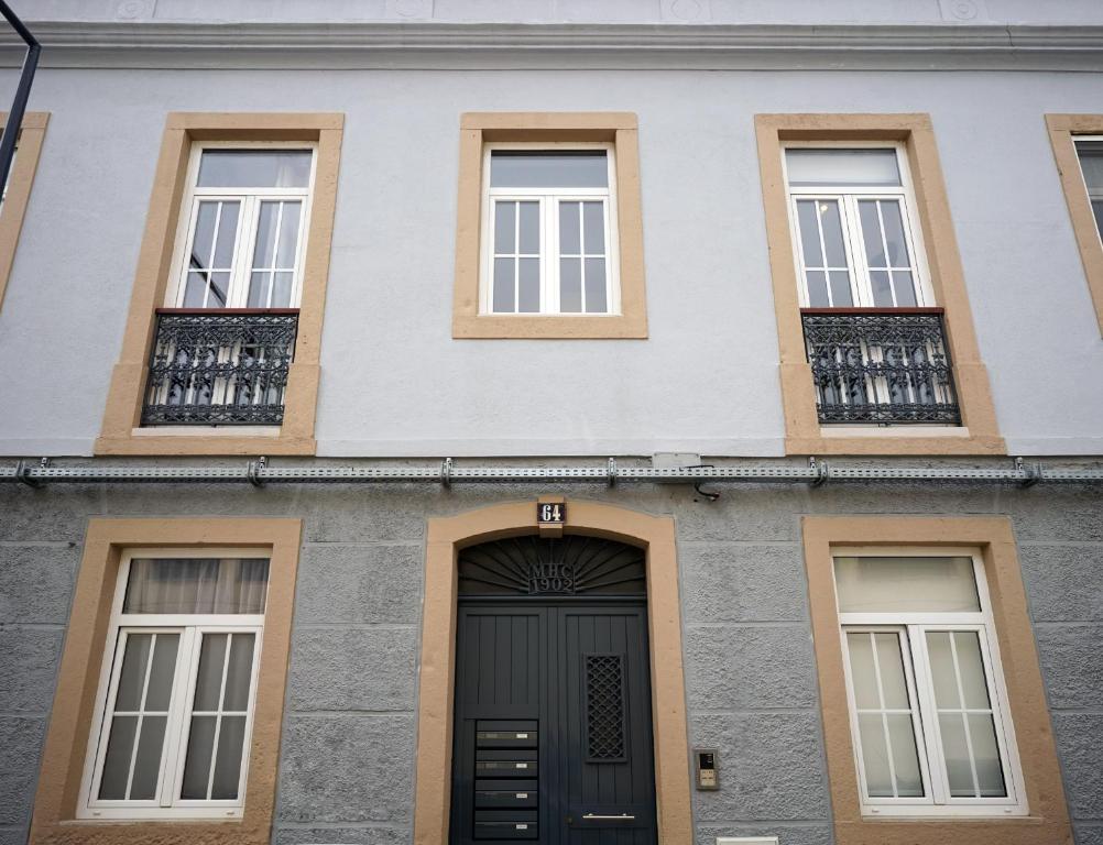 Expo Oriente 2 Bedrooms by GT House Rua da Centieira 64, 1800-056 Lisboa Lisbonne