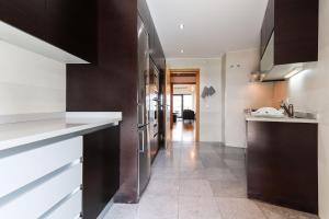 Expo Premium by Homing