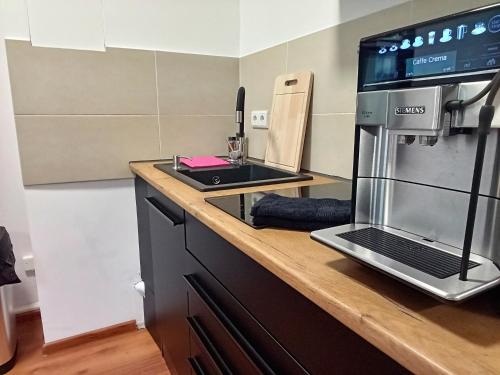 EXQUVISIT Suite Four