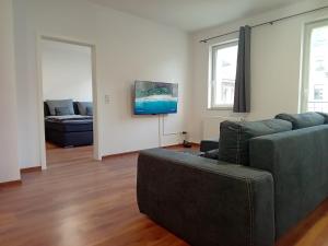 EXQUVISIT Suite Four