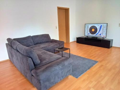 EXQUVISIT Suite Three