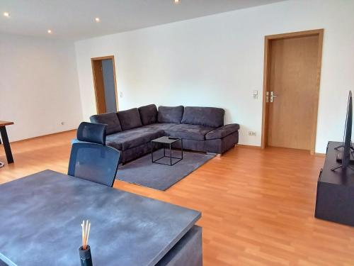 EXQUVISIT Suite Three