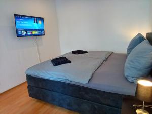 EXQUVISIT Suite Three