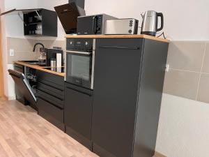 EXQUVISIT Suite Two