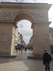 Eyssam d’or
