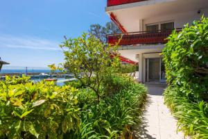 EZE SILVA MARIS AP4290 By Riviera Holiday Homes
