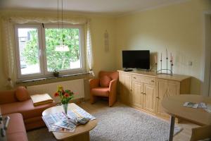 F-1042 Ferienwohnung Enna