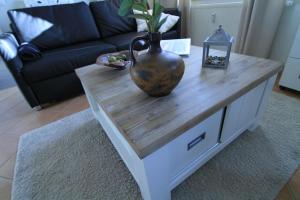 F-1063 Stachelbeerbluete in Glowe
