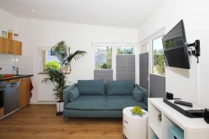 F-1093 Villa Elise Ferienwohnung Nr 01