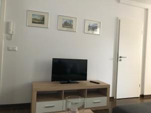 Appartement F & W Apartment Kettenstraße 10 99084 Erfurt Thuringe