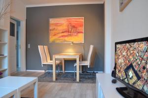F1 - Kunst und Design Dresden