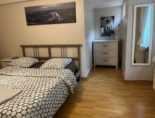 F1 Rouen gare beauvoisine parking gratuit
