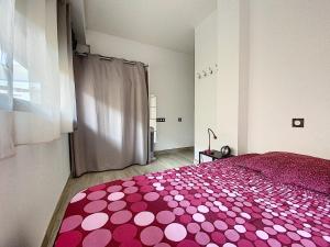 Appartement F2 \ 22 Avenue Pasteur 34540 Balaruc-les-Bains Languedoc-Roussillon