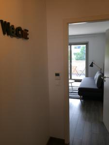 F2 côté UGC climatisé plein centre parking gratuit