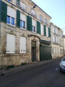 F2 de la digue Verdun