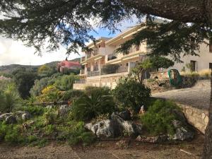 F2 Lavandou St Clair superbe vue mer 7mn plage 3 personnes