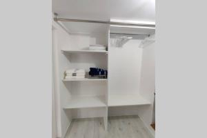 F2 Parking privé, Terrasse, Jardin, Wi-Fi Netflix