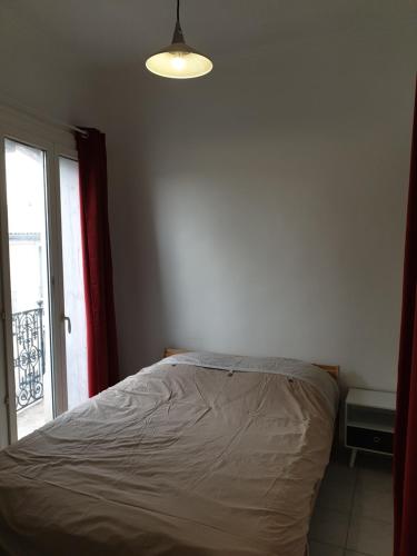 Appartement F2 tout équipé au centre de Castelnau le lez 2 Avenue Jean Jaurès 34170 Castelnau-le-Lez Languedoc-Roussillon