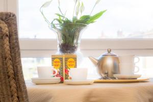 F23 App 25 Kurt S Island