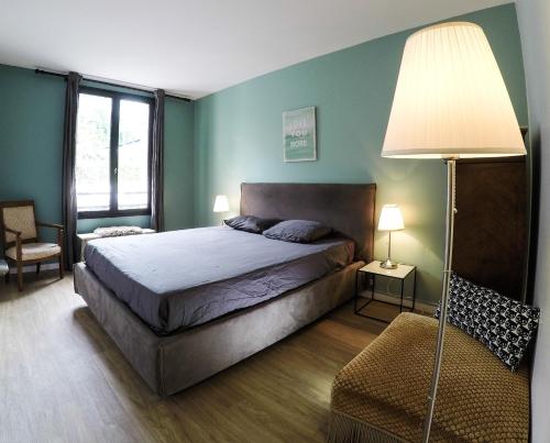 F3 - Guerin Locations Biarritz
