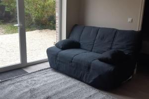 F3 MA TERRASSE