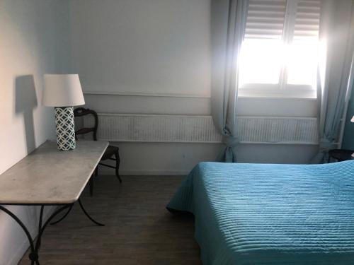 F3 Metare / Fraissinette IRUP-Ecole des Mines