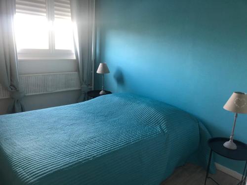 Appartement F3 Metare / Fraissinette IRUP-Ecole des Mines 32 Boulevard Alexandre de Fraissinette 42100 Saint Etienne Rhône-Alpes