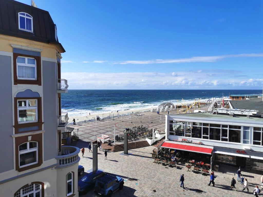 F41_402_Whg_ Inga Friedrichstr. 41, 25980 Westerland