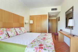 F5 Vila Sol by Garvetur